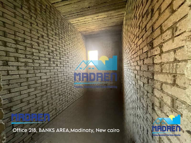 11 FDC4D53E-A033-455E-95C7-9C546E44E4FA. jpeg