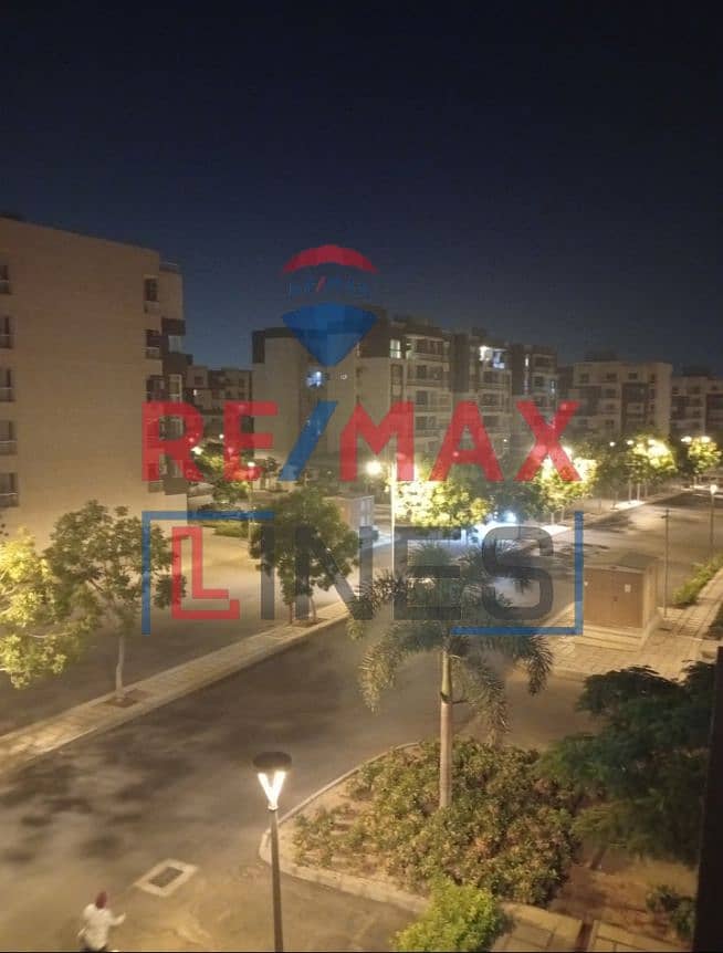 WhatsApp Image 2025-10-27 at 11.00. 28 AM (2). jpeg WhatsApp Image 2025-10-27 at 11.00. 28 AM (2). jpeg