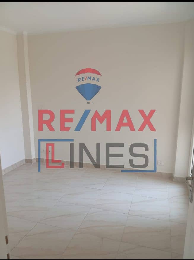 4 WhatsApp Image 2025-10-27 at 11.00. 27 AM. jpeg