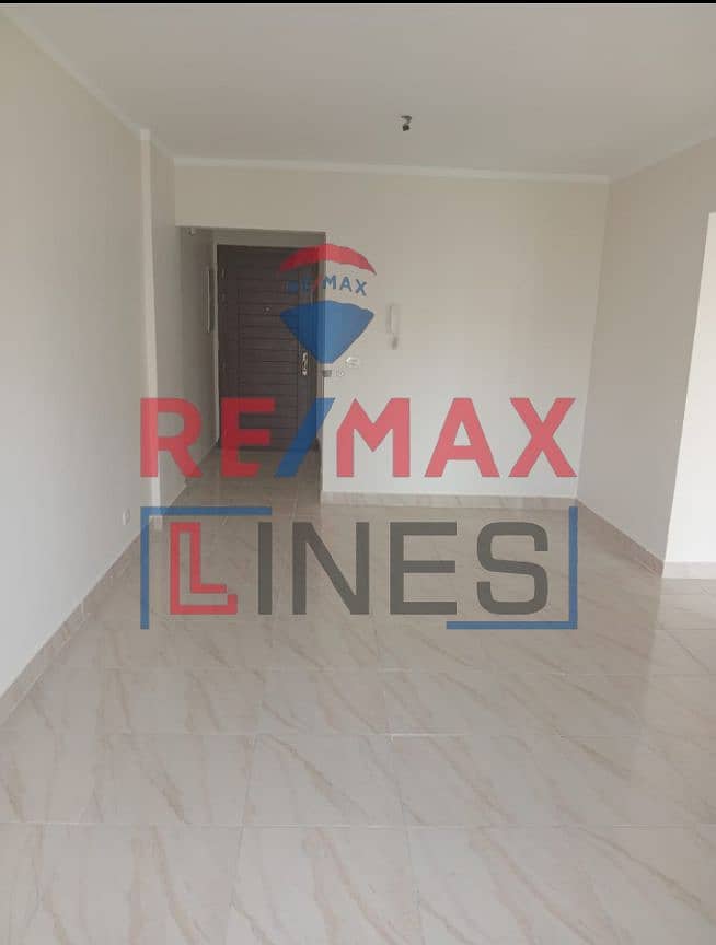 5 WhatsApp Image 2025-10-27 at 11.00. 28 AM (1). jpeg