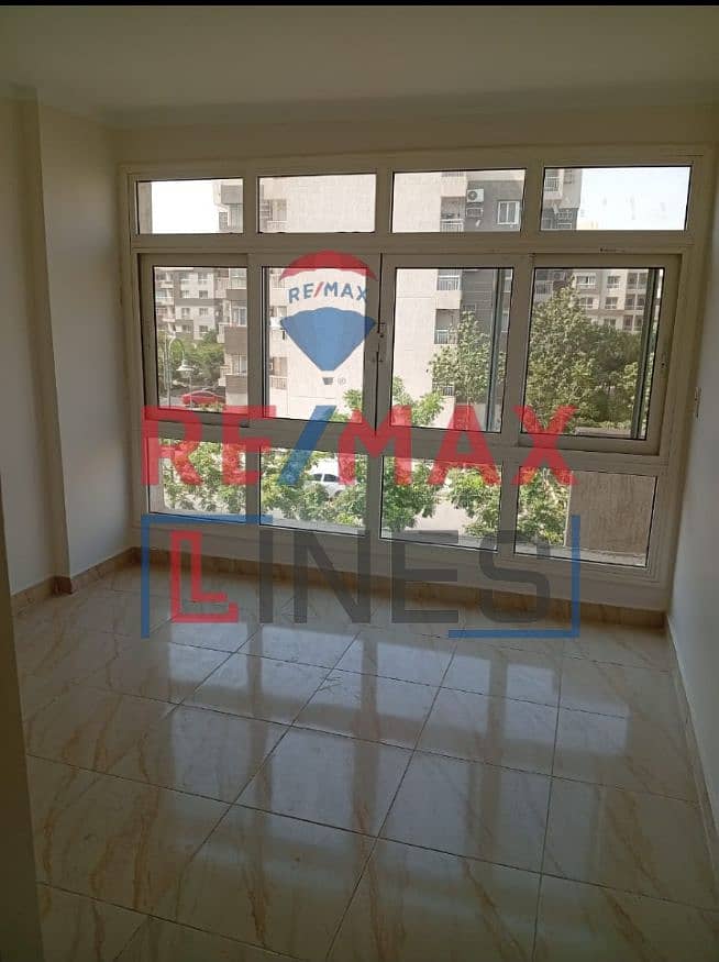 6 WhatsApp Image 2025-10-27 at 11.00. 28 AM (4). jpeg