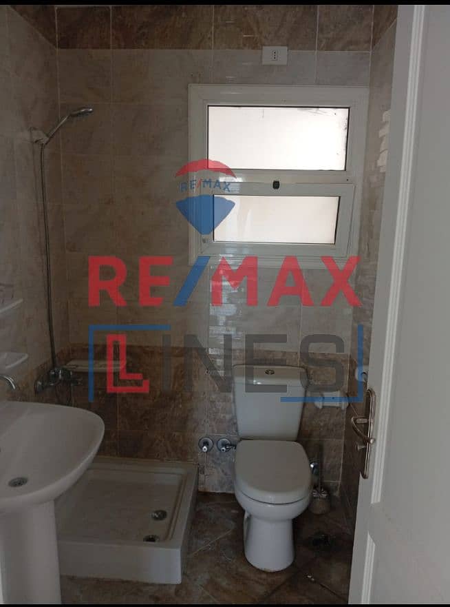 9 WhatsApp Image 2025-10-27 at 11.00. 29 AM. jpeg