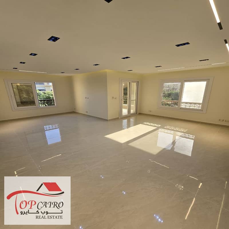 IMG-20251025-WA0586_1080x1080. jpg IMG-20251025-WA0586_1080x1080. jpg