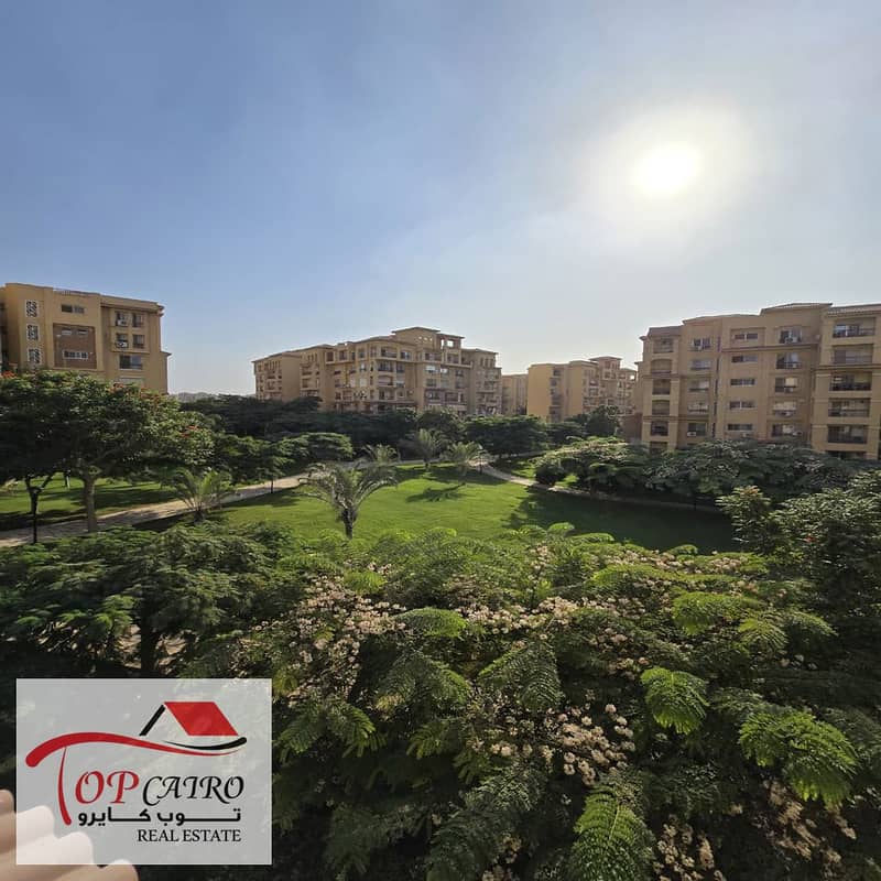 2 IMG-20251025-WA0578_1080x1080. jpg