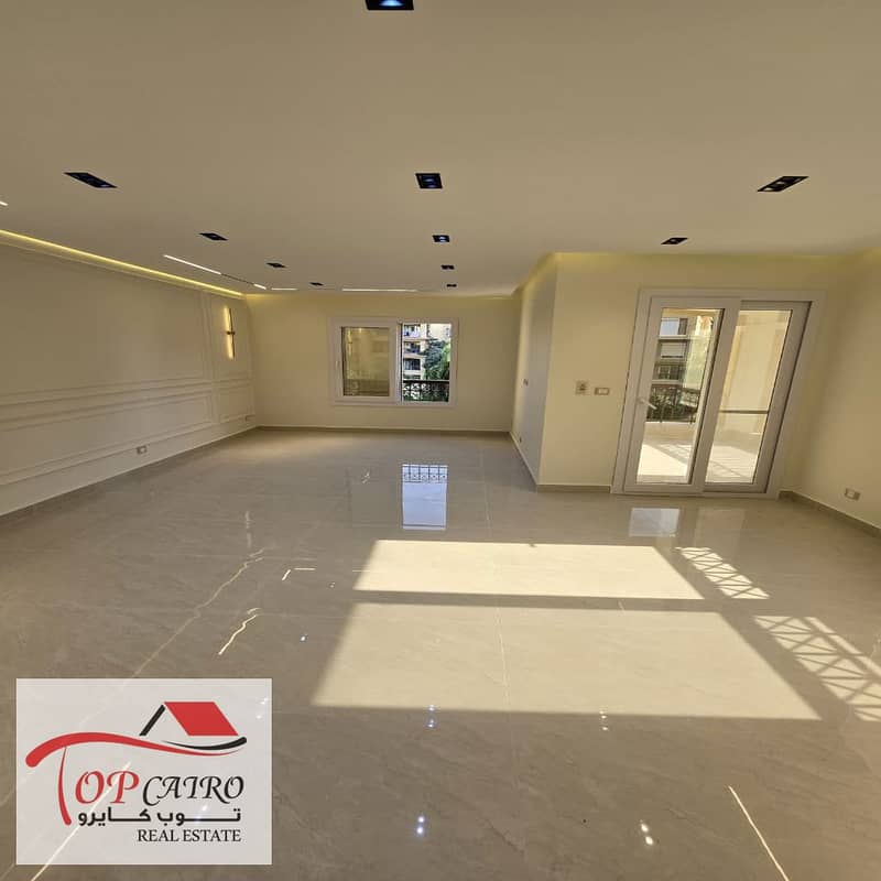 3 IMG-20251025-WA0579_1080x1080. jpg