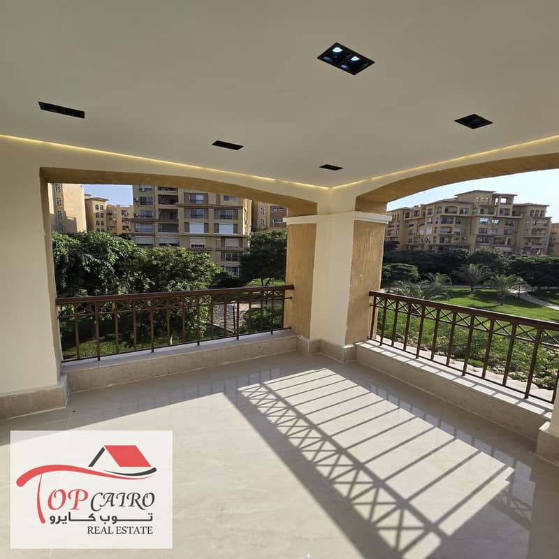 4 IMG-20251025-WA0581_1080x1080. jpg