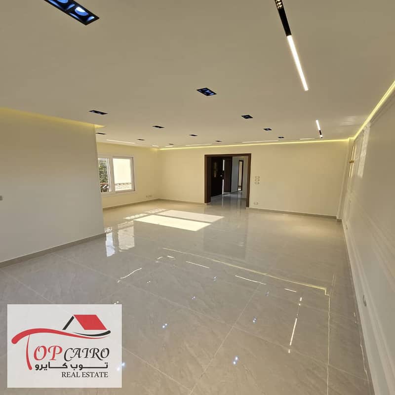 5 IMG-20251025-WA0584_1080x1080. jpg