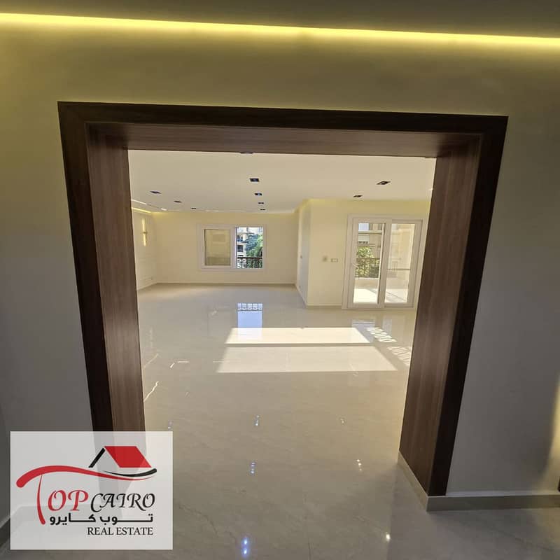 6 IMG-20251025-WA0587_1080x1080. jpg