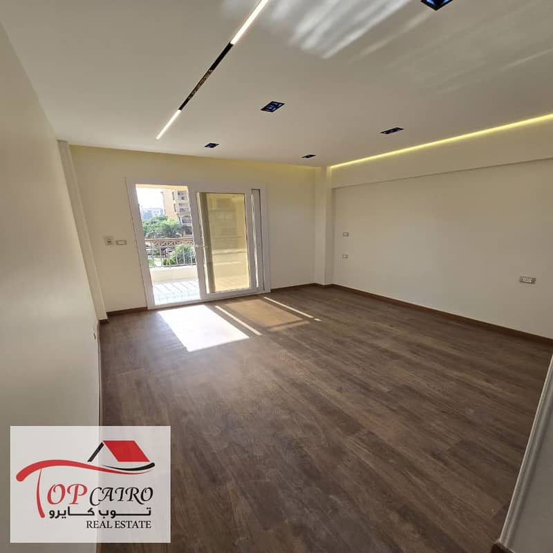 9 IMG-20251025-WA0555_1080x1080. jpg