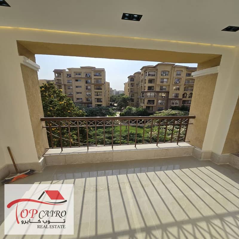 10 IMG-20251025-WA0548_1080x1080. jpg