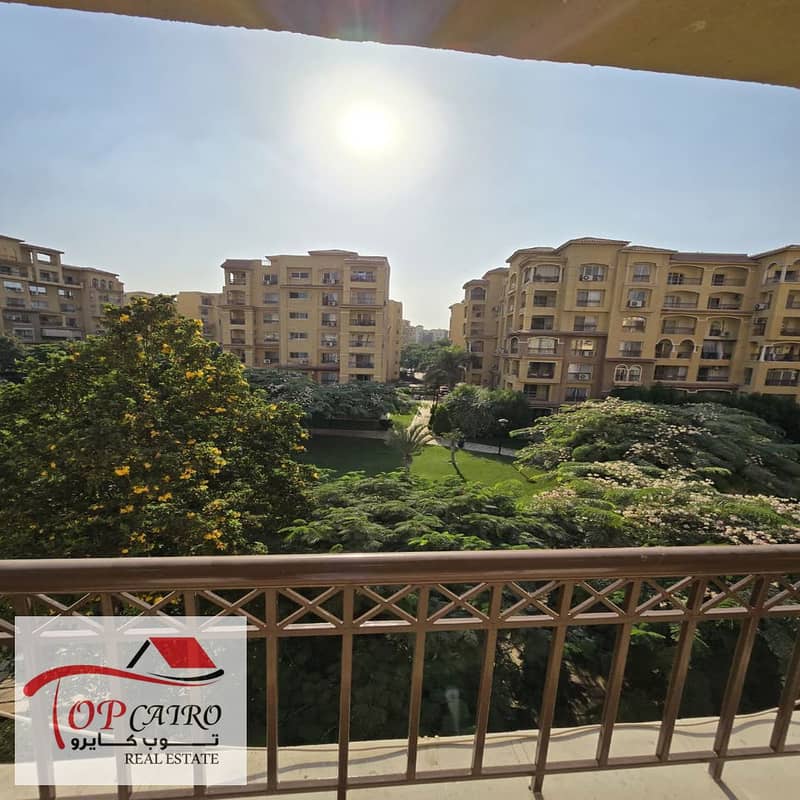 11 IMG-20251025-WA0543_1080x1080. jpg