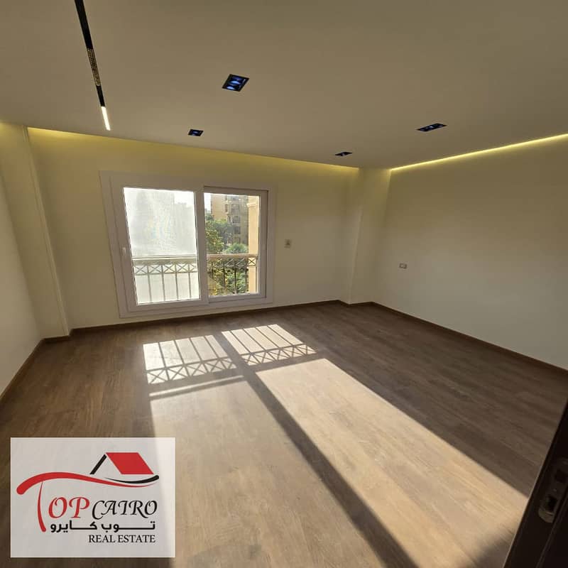 14 IMG-20251025-WA0585_1080x1080. jpg