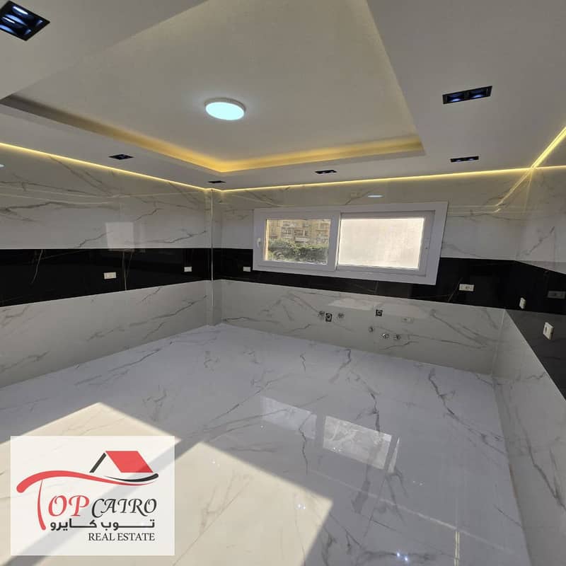 15 IMG-20251025-WA0577_1080x1080. jpg