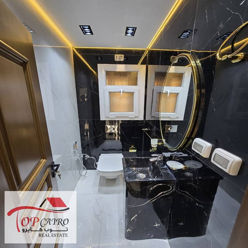 16 IMG-20251025-WA0545_1080x1080. jpg