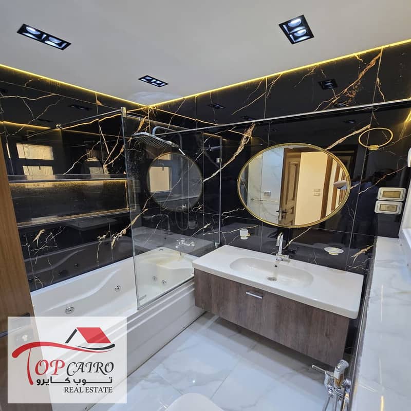 17 IMG-20251025-WA0557_1080x1080. jpg