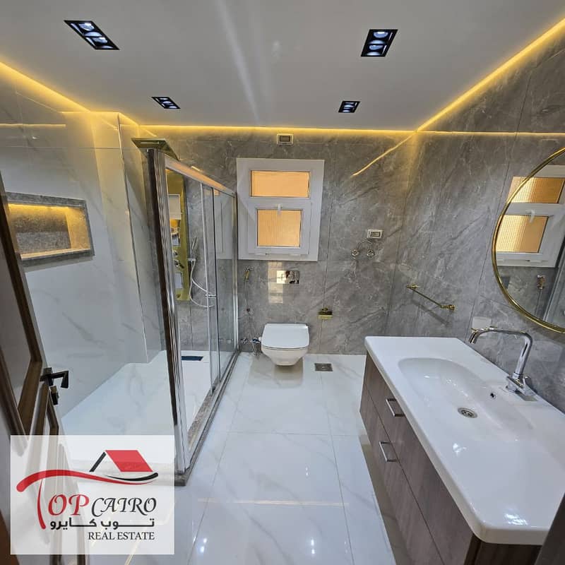 19 IMG-20251025-WA0576_1080x1080. jpg