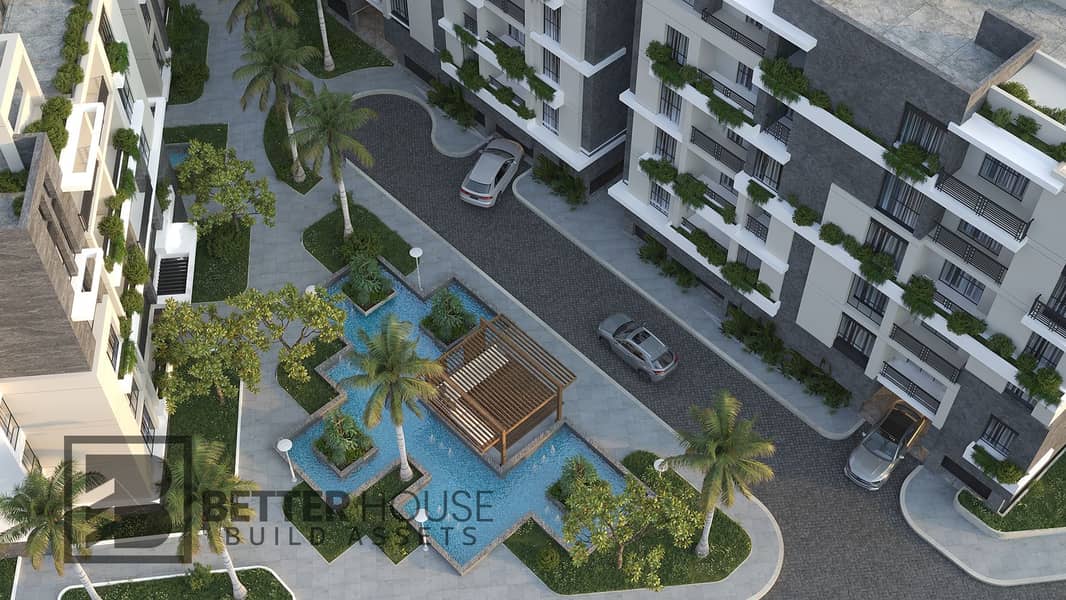 11 sky 1-11 copy. jpg