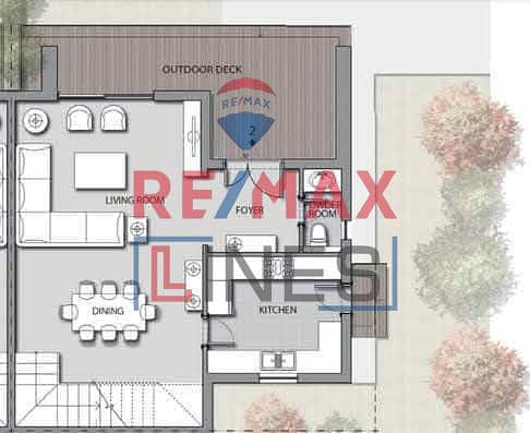 2 WhatsApp Image 2025-10-27 at 11.00. 56 AM (1). jpeg