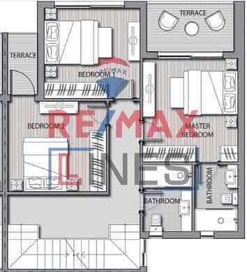 3 WhatsApp Image 2025-10-27 at 11.00. 56 AM (2). jpeg