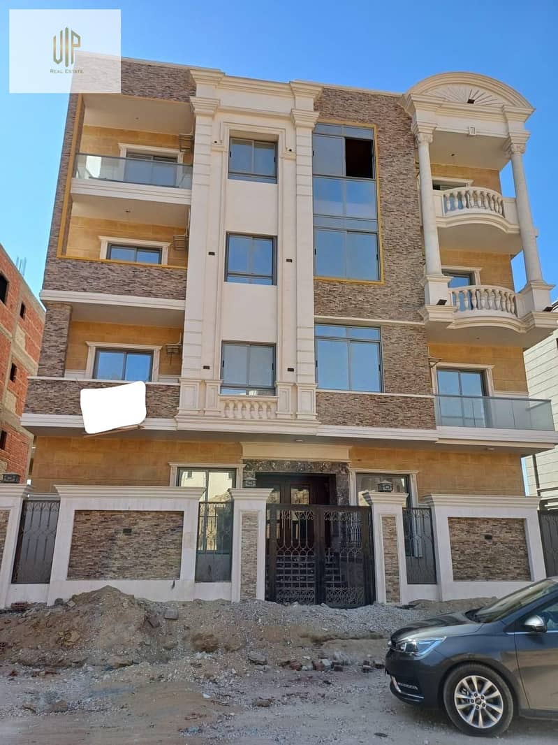 WhatsApp Image 2025-10-19 at 13.18. 12_7fd0848d. jpg WhatsApp Image 2025-10-19 at 13.18. 12_7fd0848d. jpg