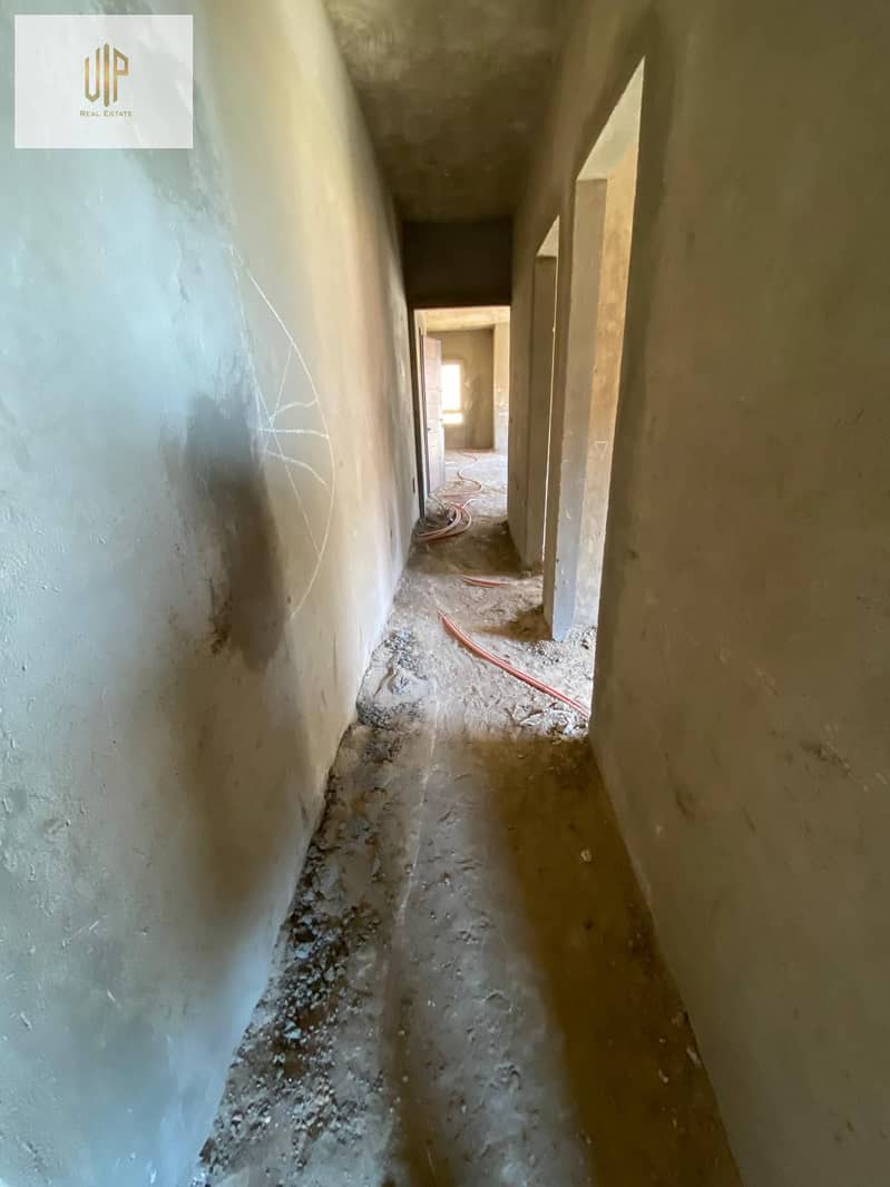 2 IMG-20251018-WA0041. jpg