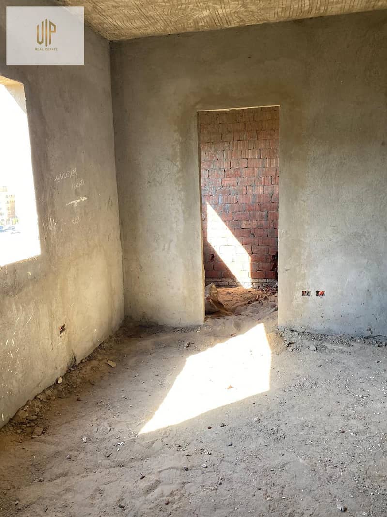 3 IMG-20251019-WA0233. jpg