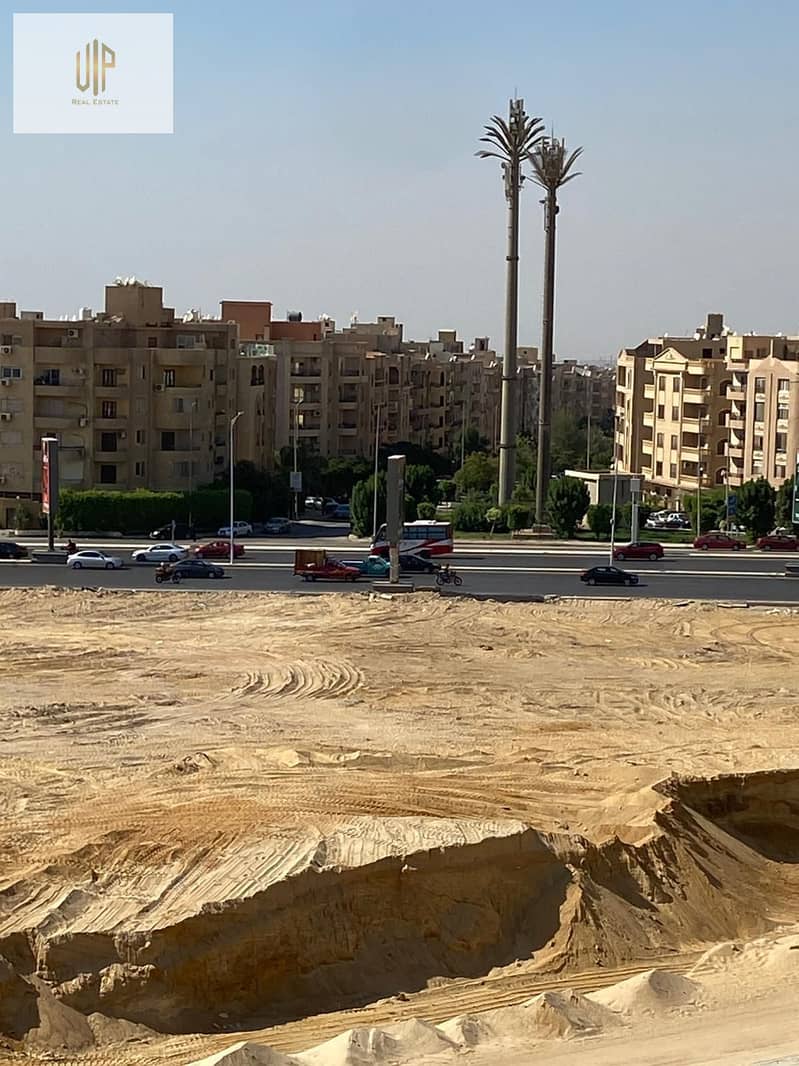 4 IMG-20251019-WA0234. jpg