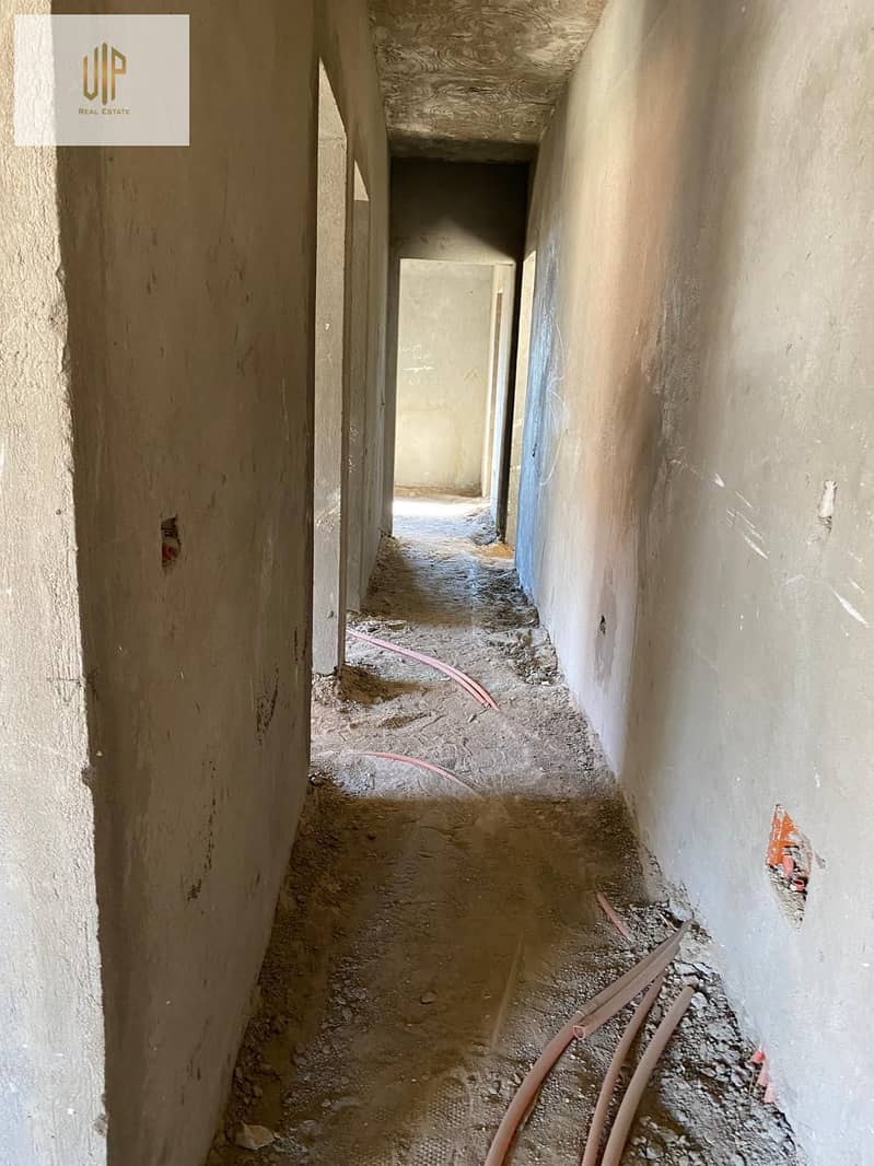 5 IMG-20251019-WA0235. jpg