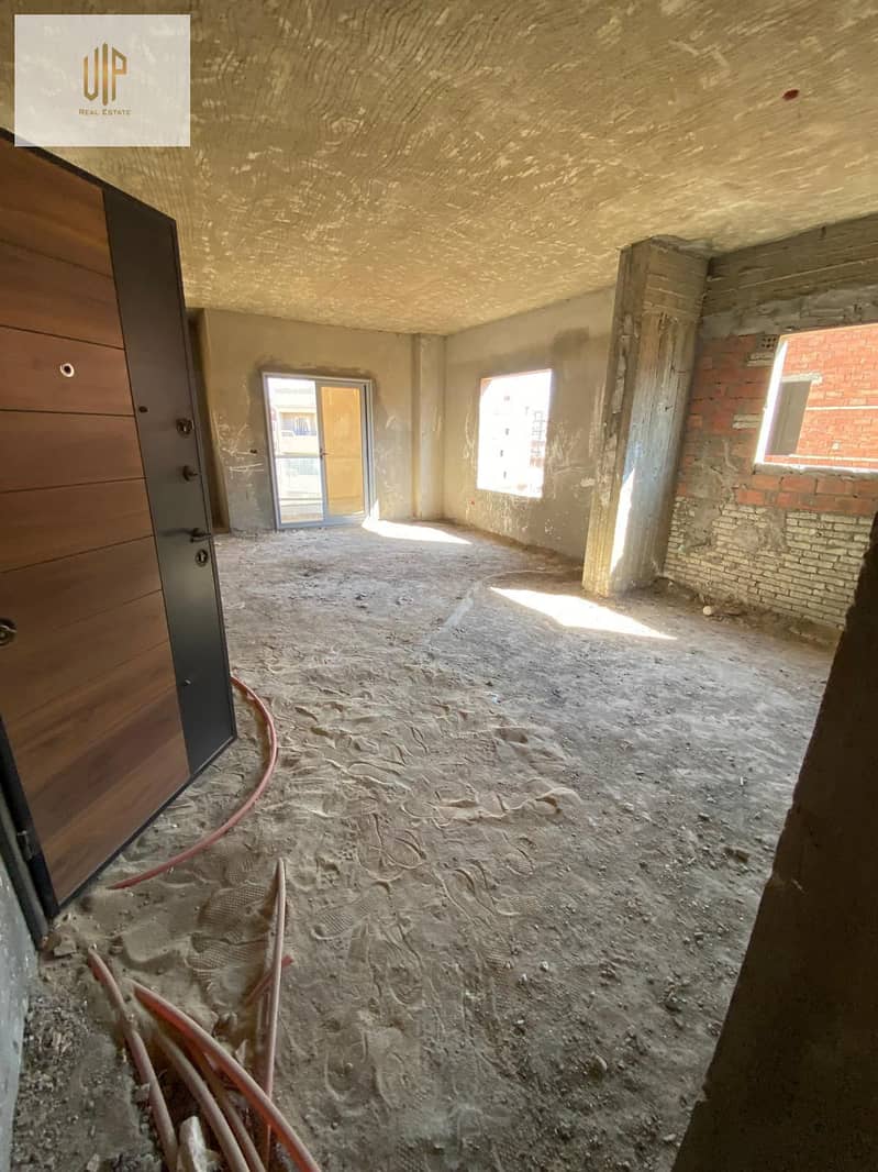 6 IMG-20251019-WA0236. jpg