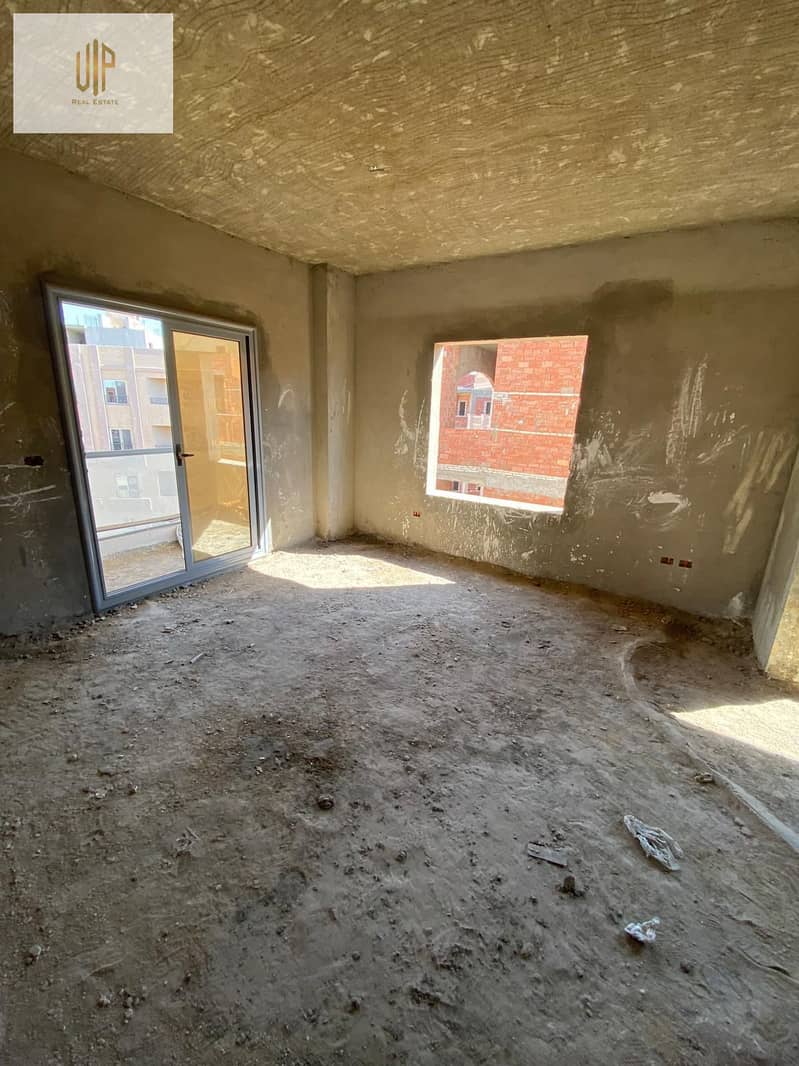 7 IMG-20251019-WA0237. jpg