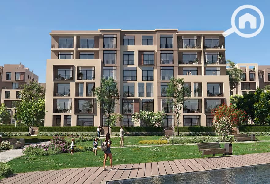 2 New Project (40)25082024235531. jpg