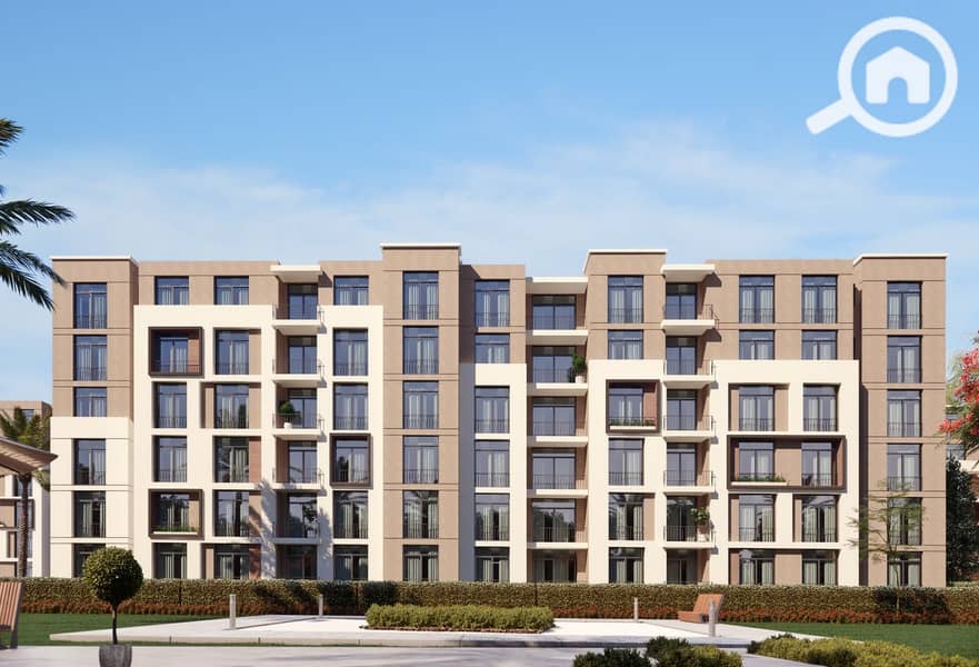 6 New Project (36)25082024232007. jpg