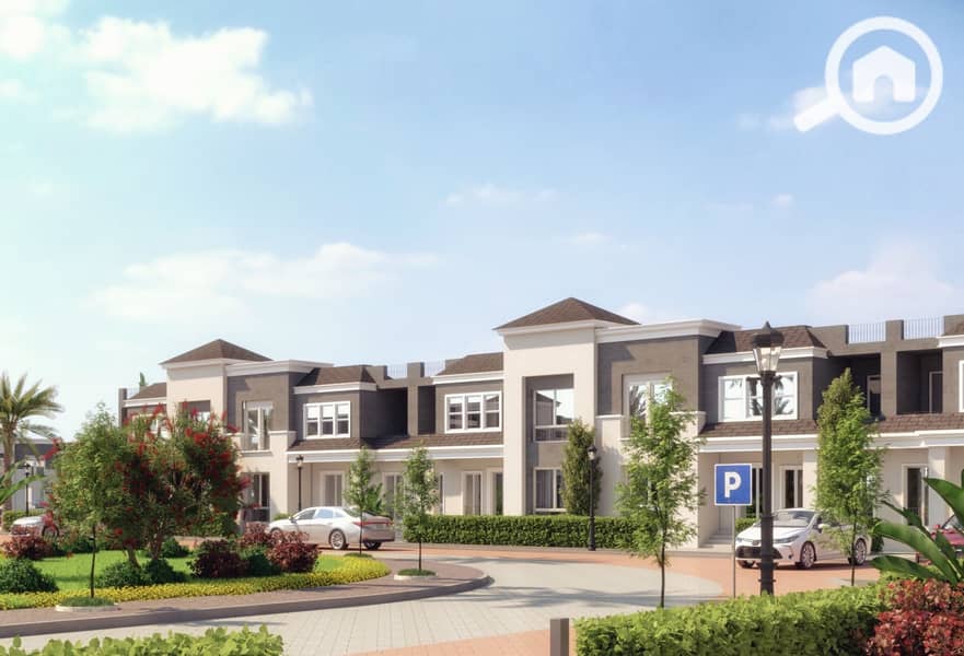 9 sheya carddd18092024040846. jpg