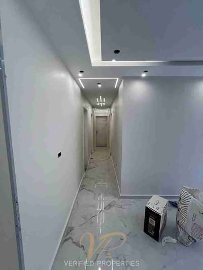 فلیٹ 3 غرف نوم للبيع في القاهرة الجديدة، القاهرة - 1000152372. jpg