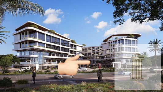 مطعم و كافيه  للبيع في القاهرة الجديدة، القاهرة - WhatsApp Image 2025-10-27 at 10.31. 28 AM. jpeg