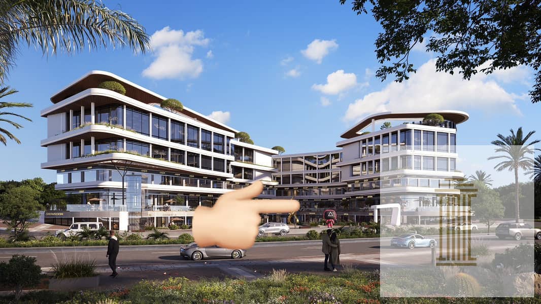 WhatsApp Image 2025-10-27 at 10.31. 28 AM. jpeg WhatsApp Image 2025-10-27 at 10.31. 28 AM. jpeg