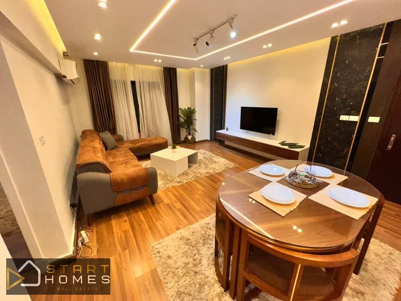 WhatsApp Image 2025-10-27 at 10.31. 56 AM (1). jpeg WhatsApp Image 2025-10-27 at 10.31. 56 AM (1). jpeg