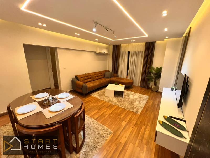 2 WhatsApp Image 2025-10-27 at 10.31. 57 AM. jpeg