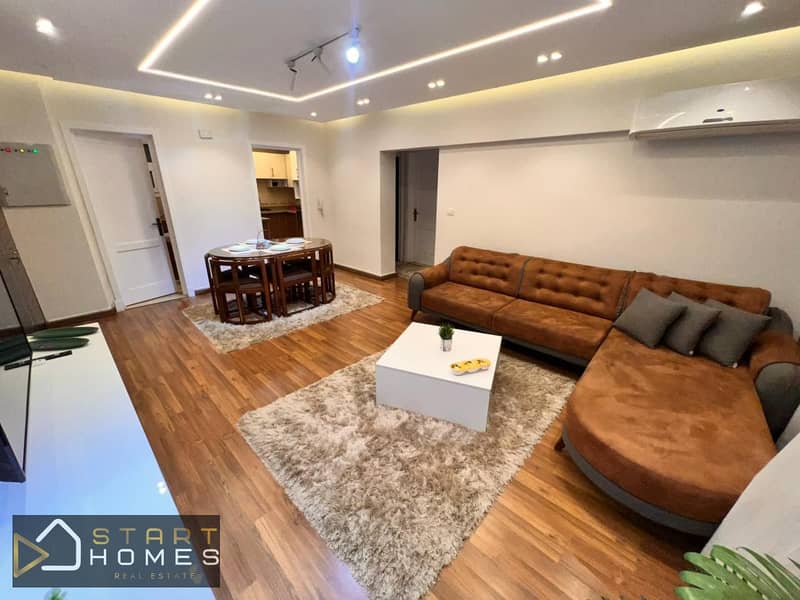 3 WhatsApp Image 2025-10-27 at 10.31. 56 AM (2). jpeg