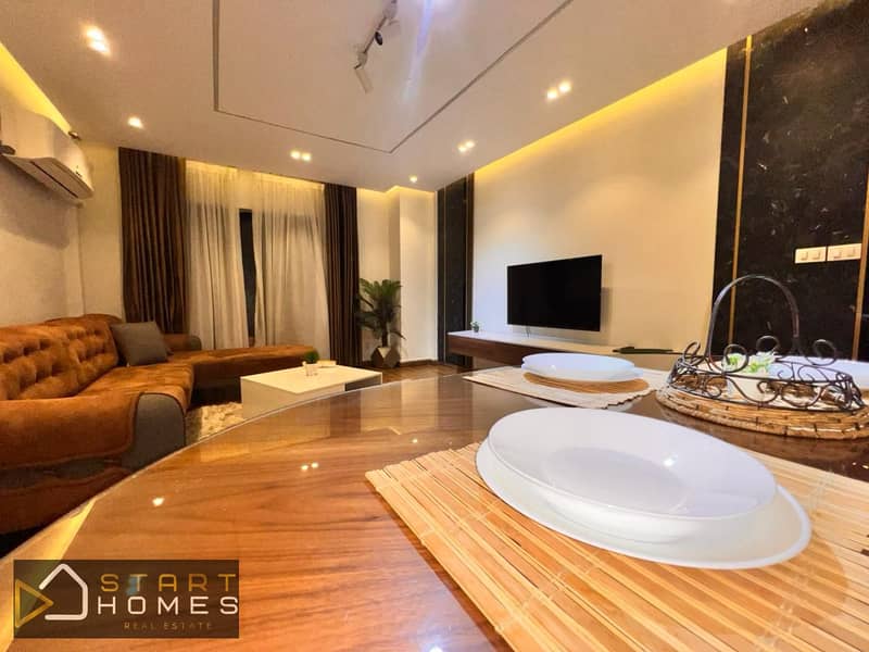 4 WhatsApp Image 2025-10-27 at 10.31. 57 AM (1). jpeg