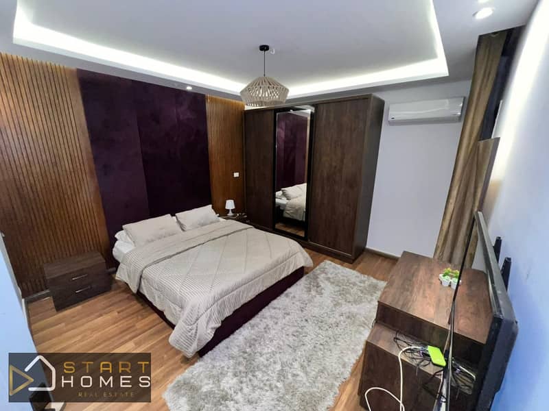 5 WhatsApp Image 2025-10-27 at 10.31. 56 AM. jpeg