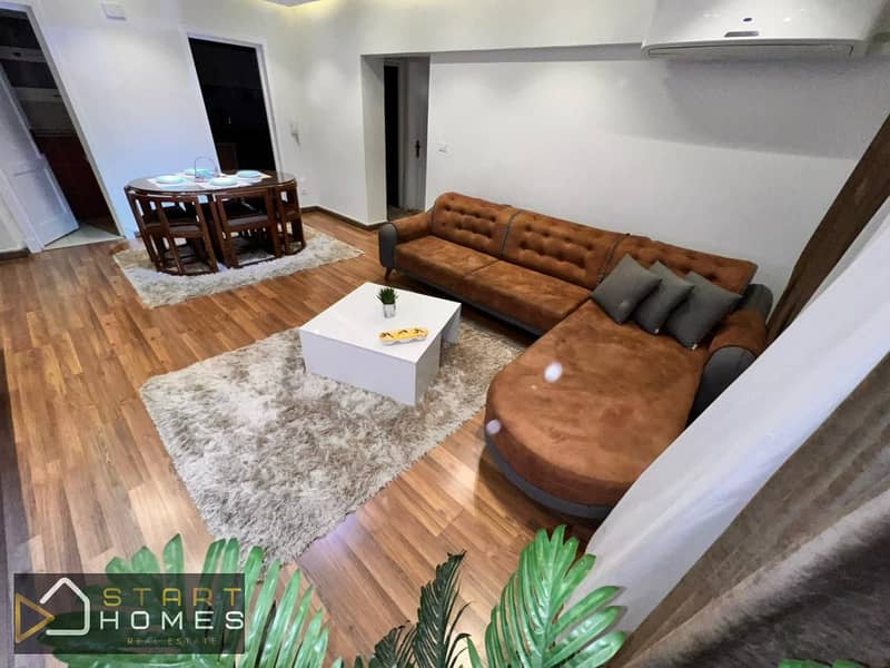 6 WhatsApp Image 2025-10-27 at 10.31. 56 AM (3). jpeg