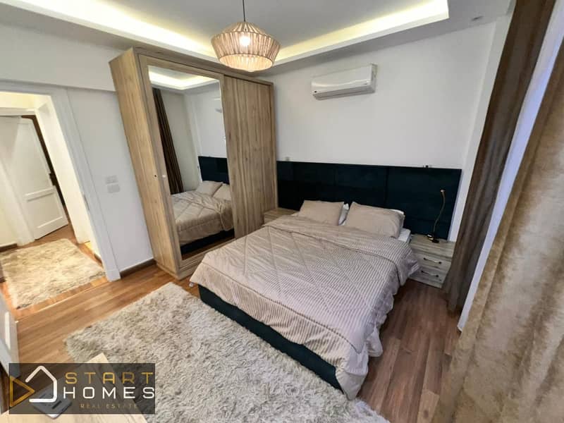 9 WhatsApp Image 2025-10-27 at 10.31. 51 AM. jpeg