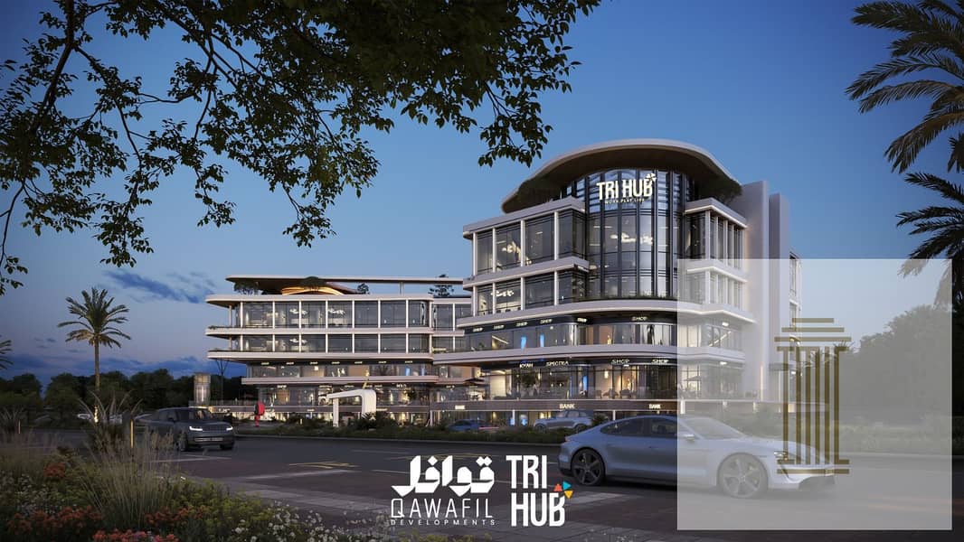 2 WhatsApp Image 2025-10-06 at 11.34. 50 AM (2) - Copy. jpeg