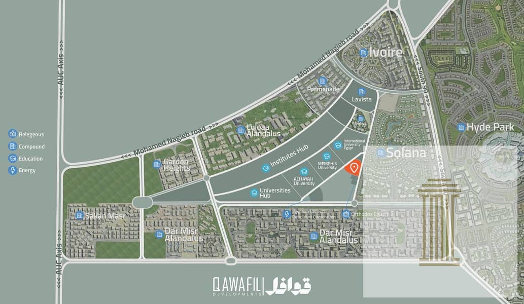 3 WhatsApp Image 2025-10-06 at 11.34. 50 AM (1). jpeg