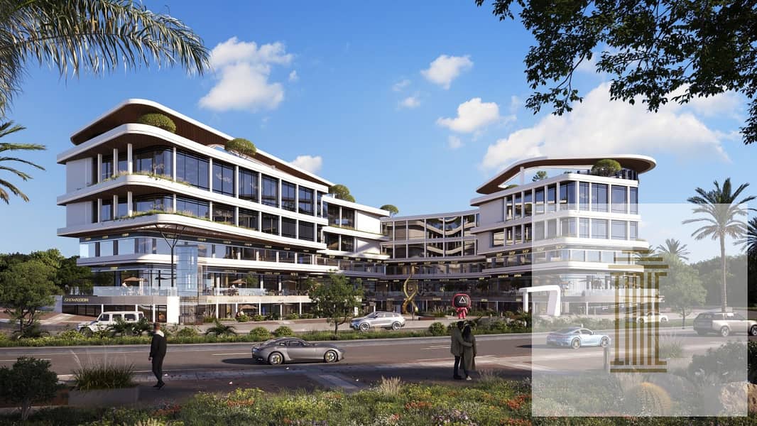 4 WhatsApp Image 2025-10-06 at 11.34. 50 AM - Copy. jpeg