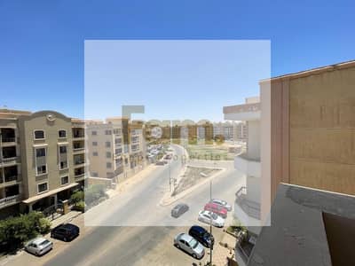 3 Bedroom Flat for Sale in New Cairo, Cairo - IMG-20240623-WA0097. jpg