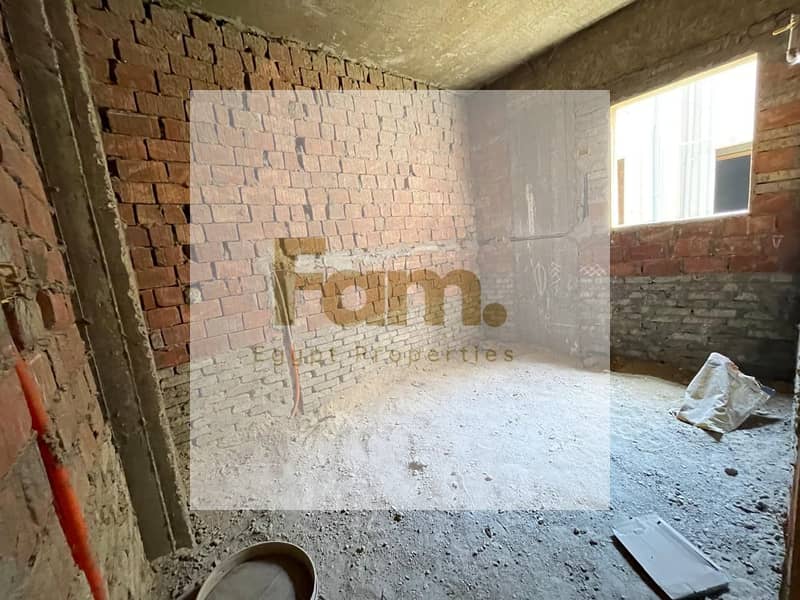 6 IMG-20240623-WA0093. jpg