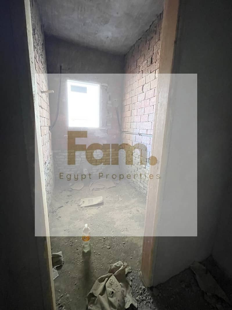 7 IMG-20240623-WA0094. jpg