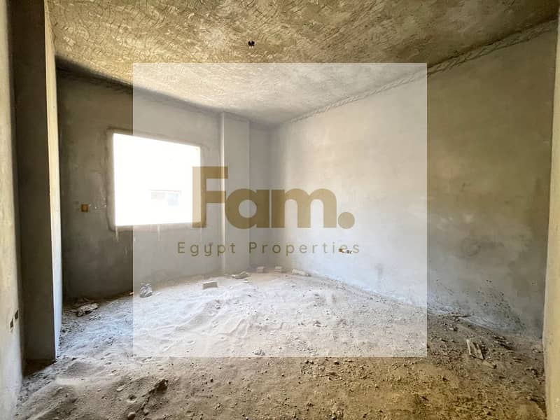 9 IMG-20240623-WA0096. jpg